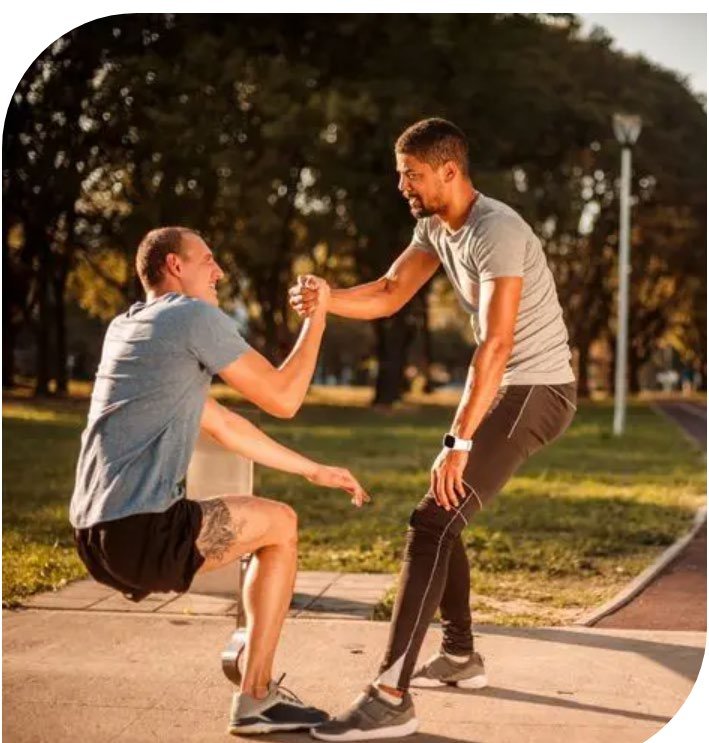 2023 01 12 bloom care cald1