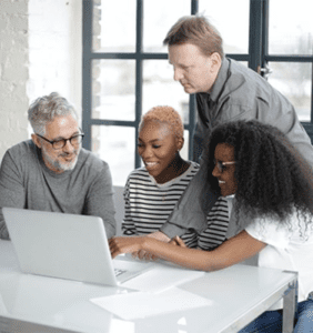 care assistant wyndham 282x300