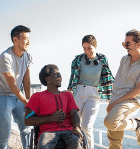 increased social and community participation 282x300