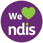 we love ndis